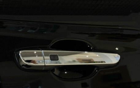 Hyundai Creta I рестайлинг, 2019 год, 1 949 000 рублей, 11 фотография