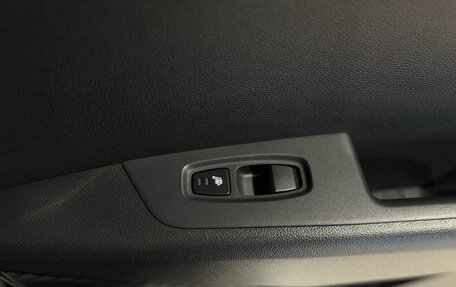 Hyundai Creta I рестайлинг, 2019 год, 1 949 000 рублей, 25 фотография