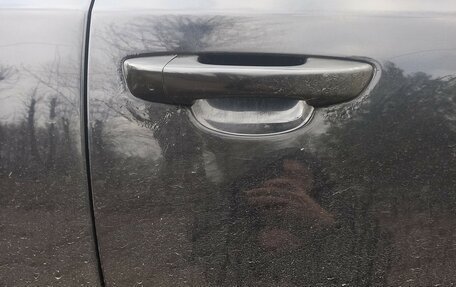 Volkswagen Golf VI, 2010 год, 510 000 рублей, 10 фотография