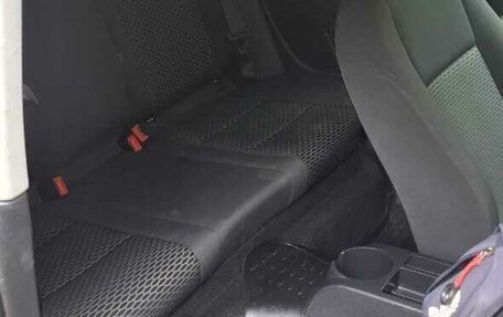 Volkswagen Golf VI, 2010 год, 510 000 рублей, 9 фотография