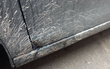 Volkswagen Golf VI, 2010 год, 510 000 рублей, 11 фотография