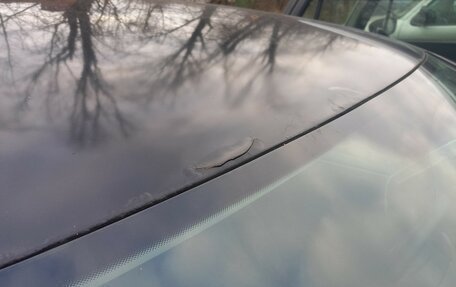 Volkswagen Golf VI, 2010 год, 510 000 рублей, 12 фотография