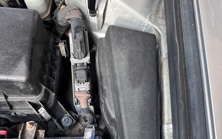 Toyota Camry, 2012 год, 1 324 000 рублей, 21 фотография