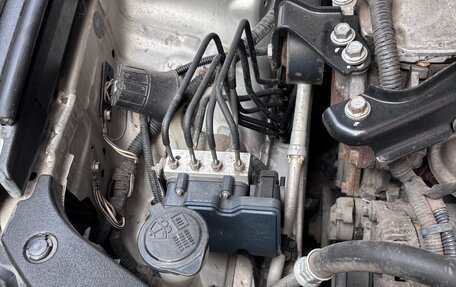 Toyota Camry, 2012 год, 1 324 000 рублей, 22 фотография