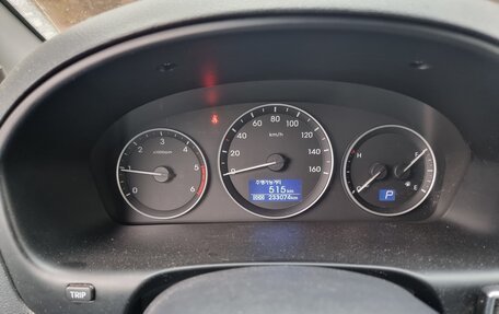 Hyundai Grand Starex Grand Starex I рестайлинг 2, 2017 год, 2 650 000 рублей, 2 фотография