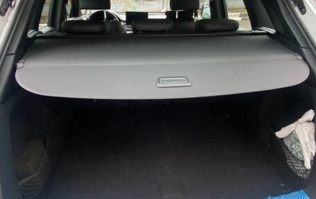 Audi Q5, 2021 год, 3 899 000 рублей, 8 фотография