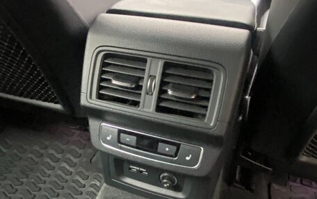 Audi Q5, 2021 год, 3 899 000 рублей, 10 фотография