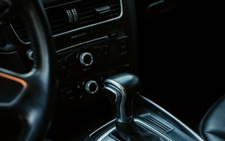 Audi Q5, 2014 год, 1 950 000 рублей, 12 фотография