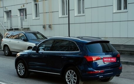 Audi Q5, 2014 год, 1 950 000 рублей, 20 фотография