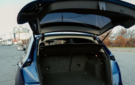 Audi Q5, 2014 год, 1 950 000 рублей, 36 фотография