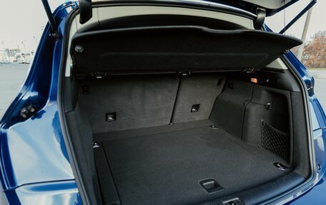 Audi Q5, 2014 год, 1 950 000 рублей, 37 фотография