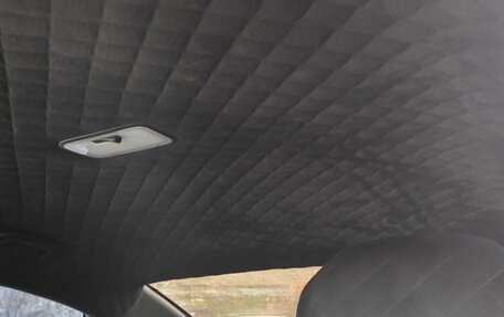 Hyundai Solaris II рестайлинг, 2011 год, 1 350 000 рублей, 5 фотография