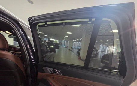 BMW X5, 2022 год, 6 290 000 рублей, 19 фотография