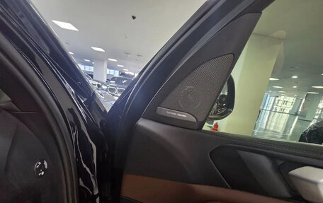 BMW X5, 2022 год, 6 290 000 рублей, 20 фотография