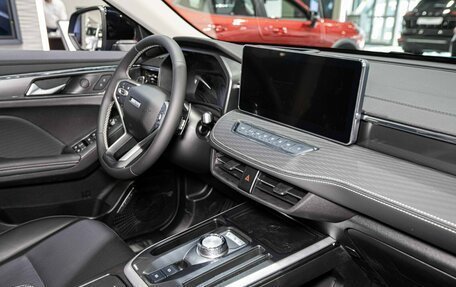 Haval Jolion, 2025 год, 2 799 000 рублей, 8 фотография