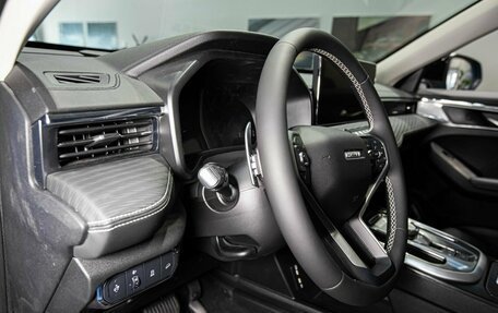 Haval Jolion, 2025 год, 2 799 000 рублей, 11 фотография