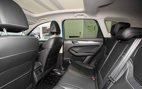 Haval Jolion, 2025 год, 2 799 000 рублей, 14 фотография