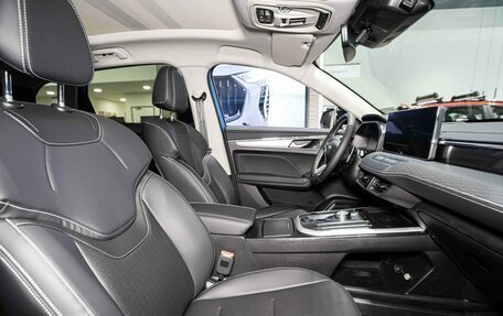 Haval Jolion, 2025 год, 2 799 000 рублей, 13 фотография