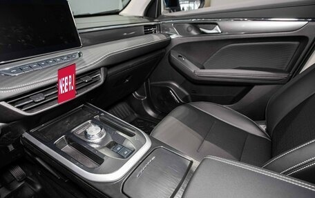 Haval Jolion, 2025 год, 2 799 000 рублей, 9 фотография