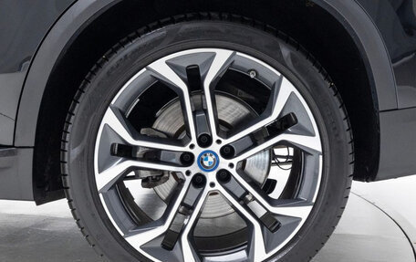 BMW X5, 2022 год, 6 130 000 рублей, 4 фотография