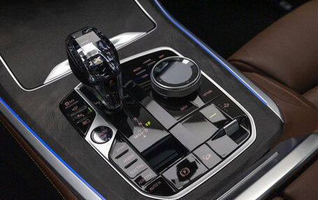 BMW X5, 2022 год, 6 130 000 рублей, 8 фотография