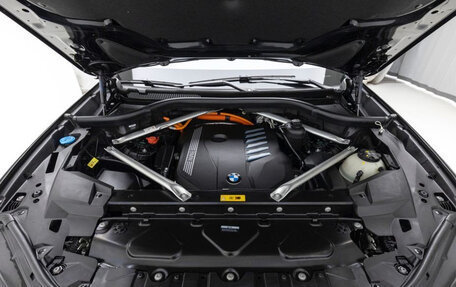 BMW X5, 2022 год, 6 130 000 рублей, 5 фотография