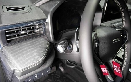 Haval Jolion, 2025 год, 2 799 000 рублей, 12 фотография