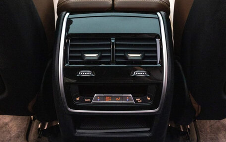 BMW X5, 2022 год, 6 130 000 рублей, 17 фотография