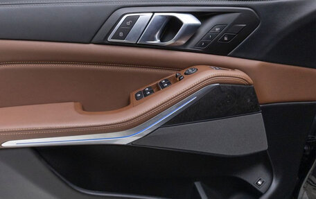 BMW X5, 2022 год, 6 130 000 рублей, 11 фотография