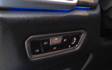 BMW X5, 2022 год, 6 130 000 рублей, 12 фотография