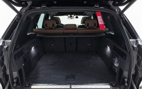 BMW X5, 2022 год, 6 130 000 рублей, 18 фотография