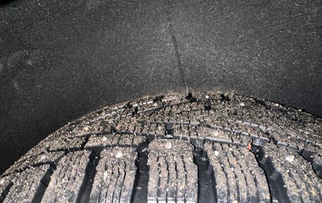 Volkswagen Touareg III, 2010 год, 1 850 000 рублей, 12 фотография