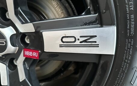 Volkswagen Touareg III, 2010 год, 1 850 000 рублей, 10 фотография