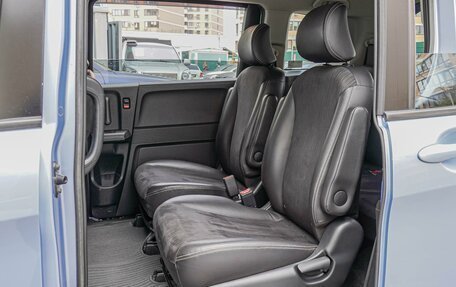 Honda Freed I, 2011 год, 1 230 000 рублей, 7 фотография