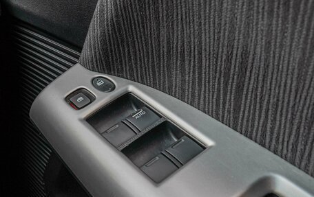 Honda Freed I, 2011 год, 1 230 000 рублей, 21 фотография