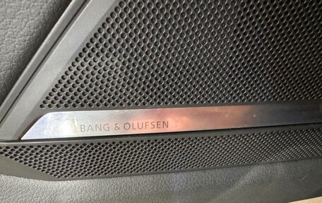 Audi A6, 2021 год, 4 100 000 рублей, 25 фотография