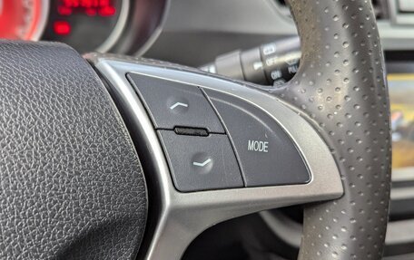 Lifan X50, 2016 год, 550 000 рублей, 21 фотография