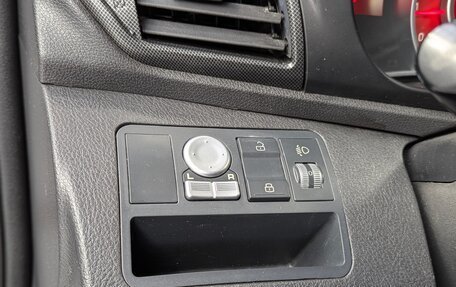 Lifan X50, 2016 год, 550 000 рублей, 19 фотография