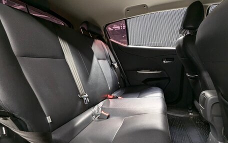 Lifan X50, 2016 год, 550 000 рублей, 28 фотография