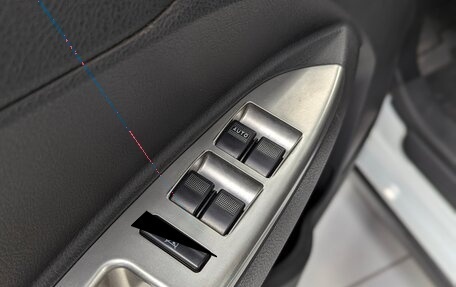 Lifan X50, 2016 год, 550 000 рублей, 18 фотография