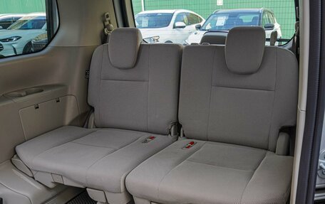 Nissan Serena IV, 2019 год, 2 380 000 рублей, 9 фотография