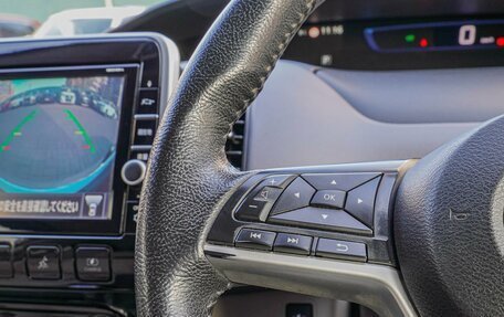 Nissan Serena IV, 2019 год, 2 380 000 рублей, 22 фотография