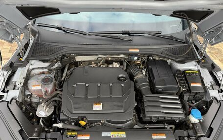 Volkswagen Arteon I, 2021 год, 5 555 555 рублей, 23 фотография