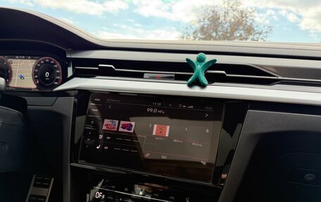 Volkswagen Arteon I, 2021 год, 5 555 555 рублей, 17 фотография