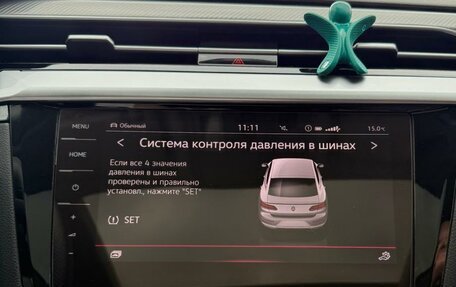 Volkswagen Arteon I, 2021 год, 5 555 555 рублей, 21 фотография