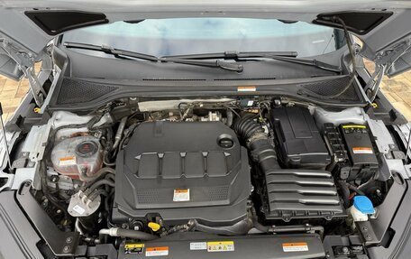 Volkswagen Arteon I, 2021 год, 5 555 555 рублей, 24 фотография