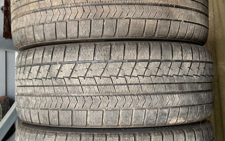 Volkswagen Arteon I, 2021 год, 5 555 555 рублей, 27 фотография