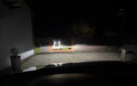 Volkswagen Arteon I, 2021 год, 5 555 555 рублей, 35 фотография