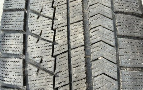 Volkswagen Arteon I, 2021 год, 5 555 555 рублей, 31 фотография