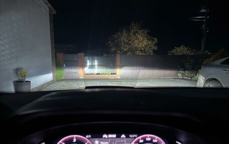 Volkswagen Arteon I, 2021 год, 5 555 555 рублей, 33 фотография